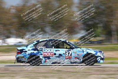 media/Mar-17-2024-CalClub SCCA (Sun) [[2f3b858f88]]/Group 3/Race/